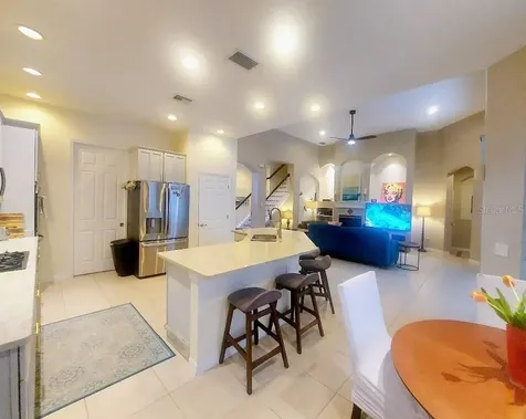9820 Gretna Green Drive Tampa FL 33626