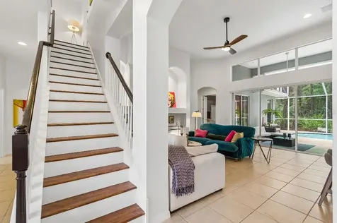 9820 Gretna Green Drive Tampa FL 33626