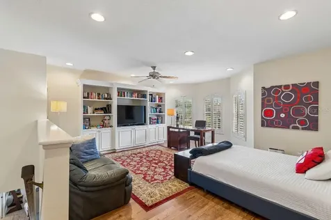 9820 Gretna Green Drive Tampa FL 33626