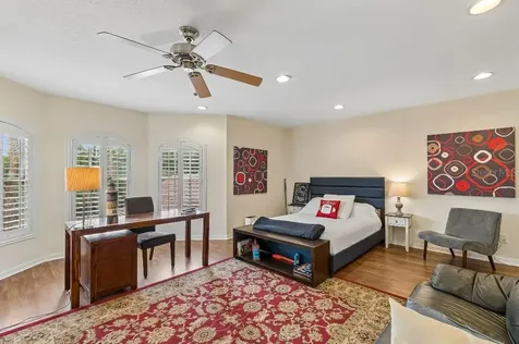 9820 Gretna Green Drive Tampa FL 33626