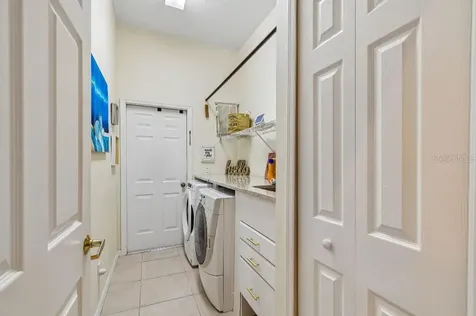 9820 Gretna Green Drive Tampa FL 33626