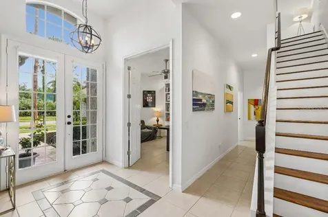 9820 Gretna Green Drive Tampa FL 33626
