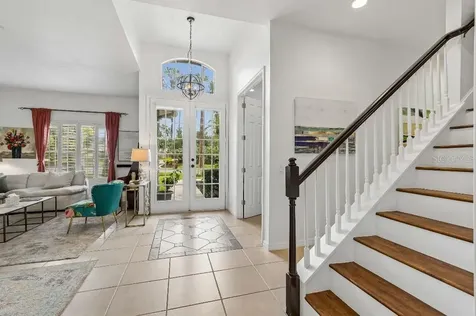 9820 Gretna Green Drive Tampa FL 33626