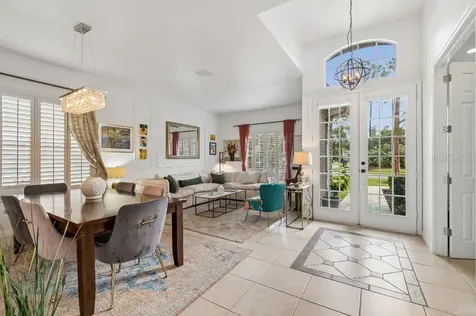 9820 Gretna Green Drive Tampa FL 33626