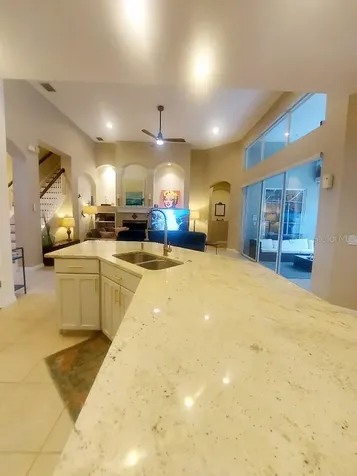9820 Gretna Green Drive Tampa FL 33626