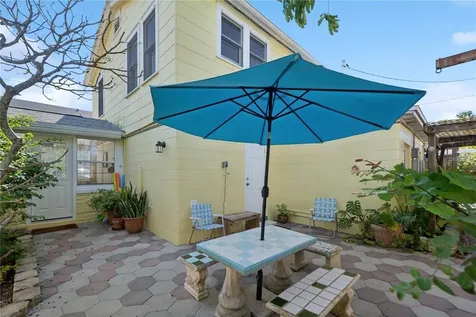 102 11th Avenue St Pete Beach FL 33706