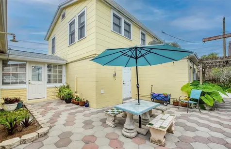 102 11th Avenue St Pete Beach FL 33706