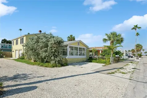 102 11th Avenue St Pete Beach FL 33706