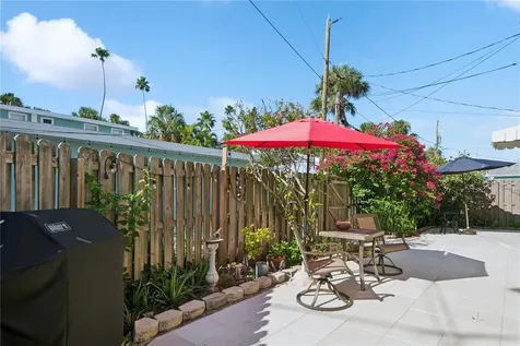 102 11th Avenue St Pete Beach FL 33706