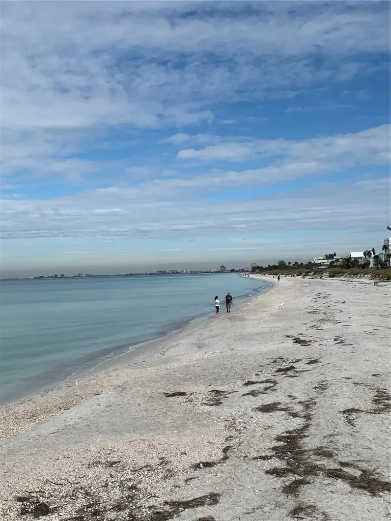 3820 Gulf Boulevard St Pete Beach FL 33706
