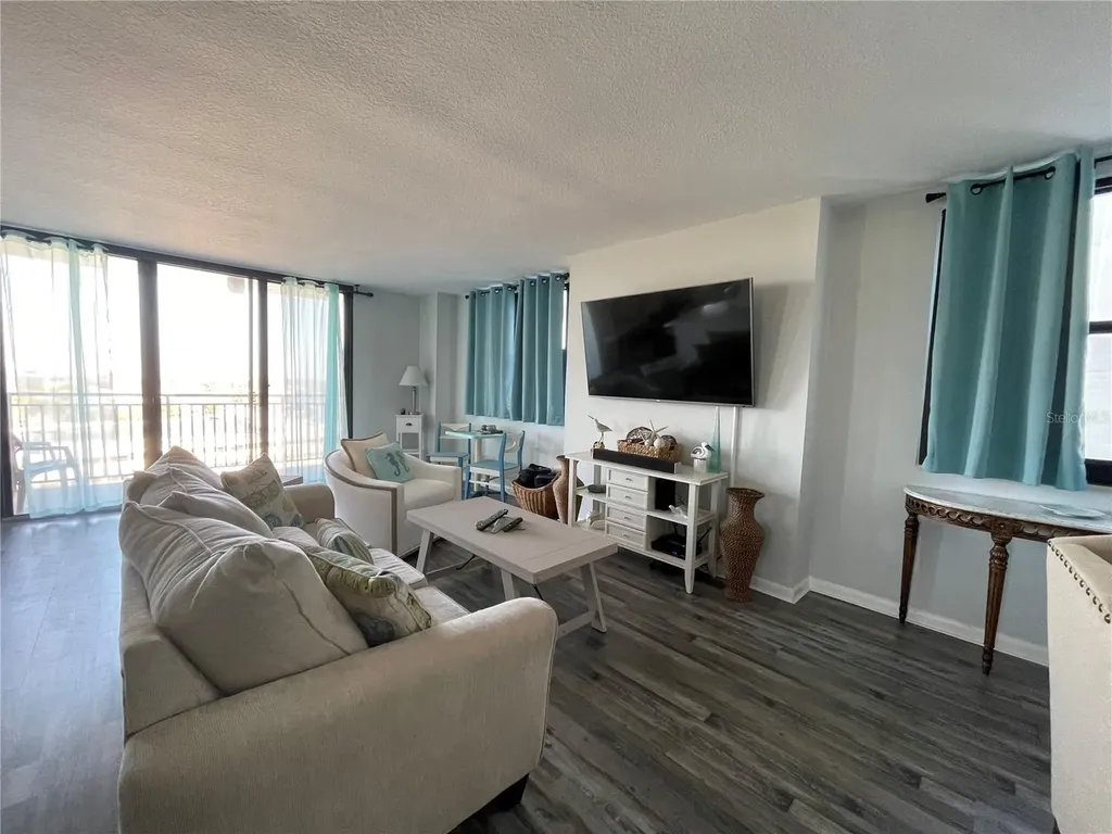 3820 Gulf Boulevard St Pete Beach FL 33706
