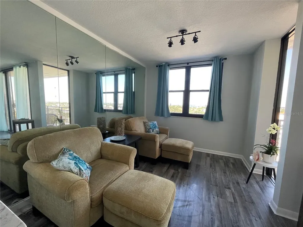3820 Gulf Boulevard St Pete Beach FL 33706