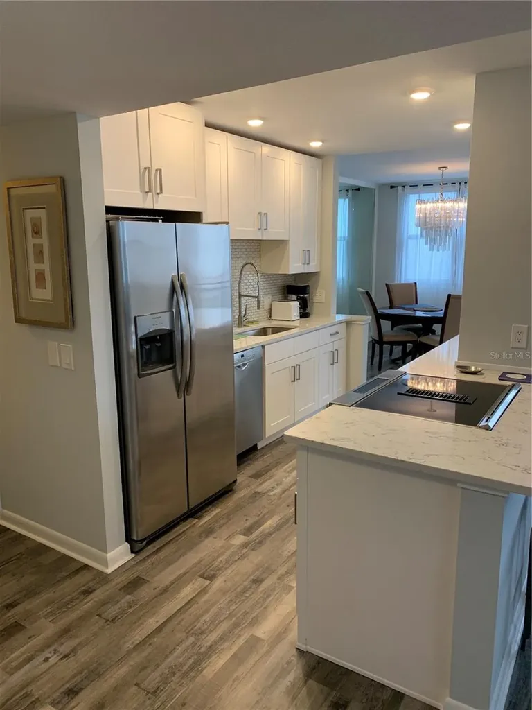 3820 Gulf Boulevard St Pete Beach FL 33706