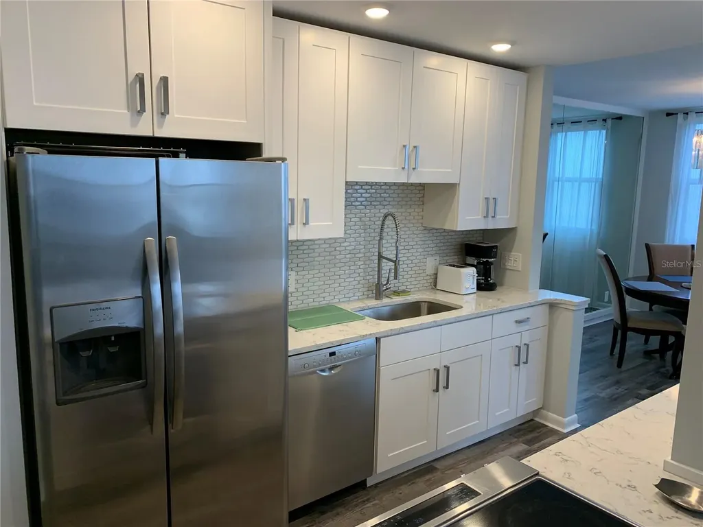 3820 Gulf Boulevard St Pete Beach FL 33706