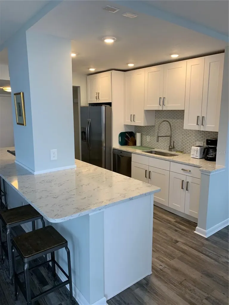 3820 Gulf Boulevard St Pete Beach FL 33706