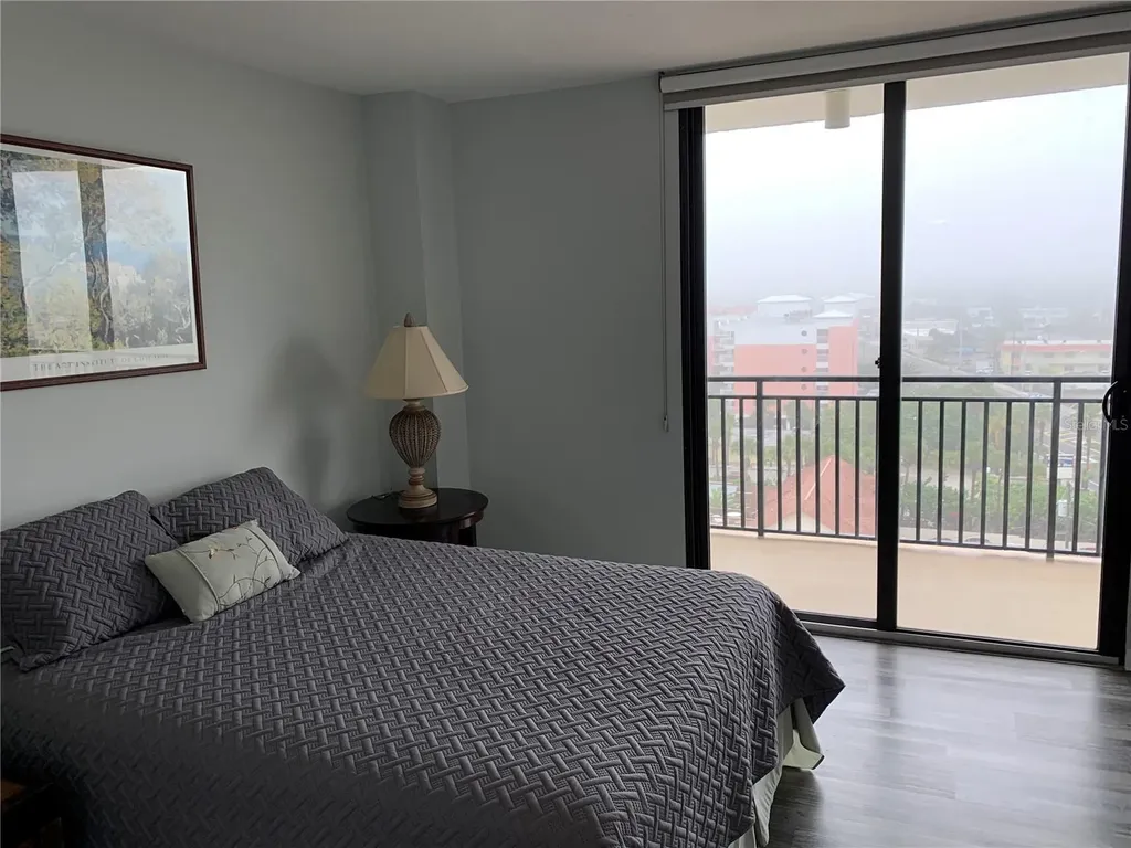 3820 Gulf Boulevard St Pete Beach FL 33706