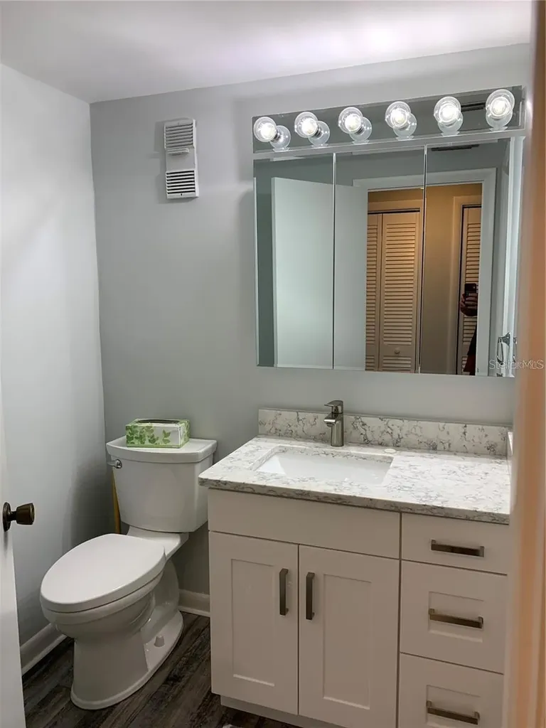 3820 Gulf Boulevard St Pete Beach FL 33706
