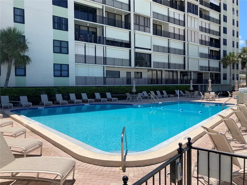 3820 Gulf Boulevard St Pete Beach FL 33706