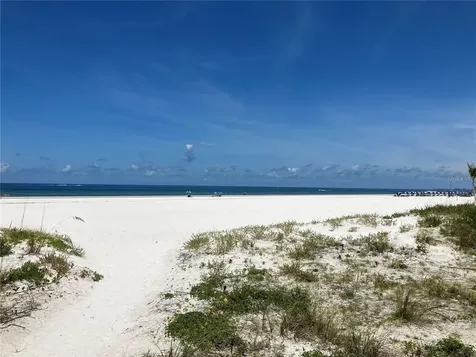 3820 Gulf Boulevard St Pete Beach FL 33706