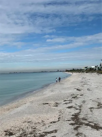 3820 Gulf Boulevard St Pete Beach FL 33706