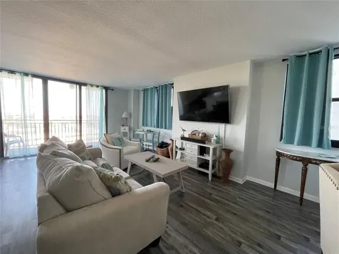 3820 Gulf Boulevard St Pete Beach FL 33706