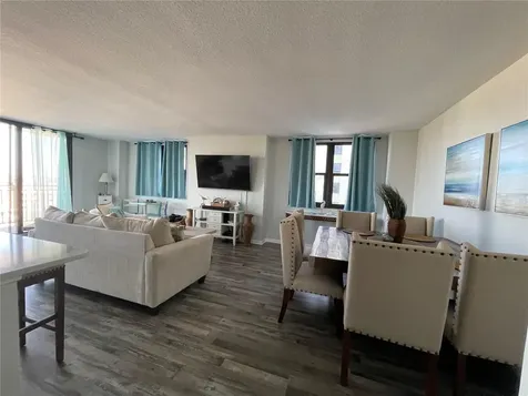3820 Gulf Boulevard St Pete Beach FL 33706