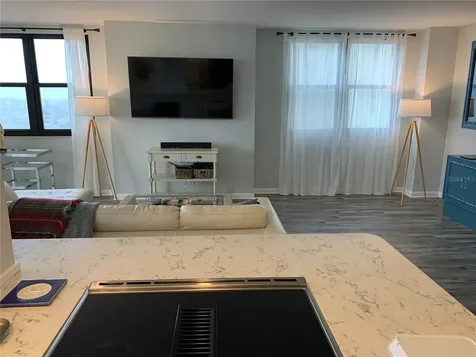 3820 Gulf Boulevard St Pete Beach FL 33706