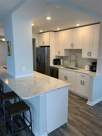 3820 Gulf Boulevard St Pete Beach FL 33706