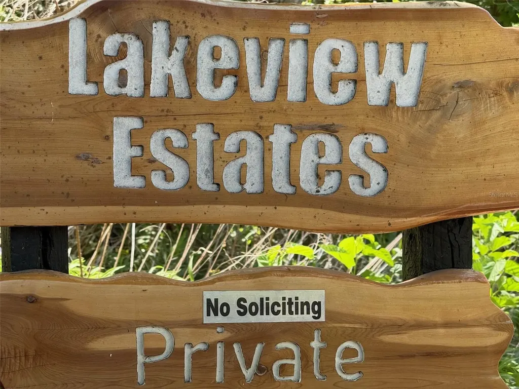 3201 SE 28th Avenue Gainesville FL 32641