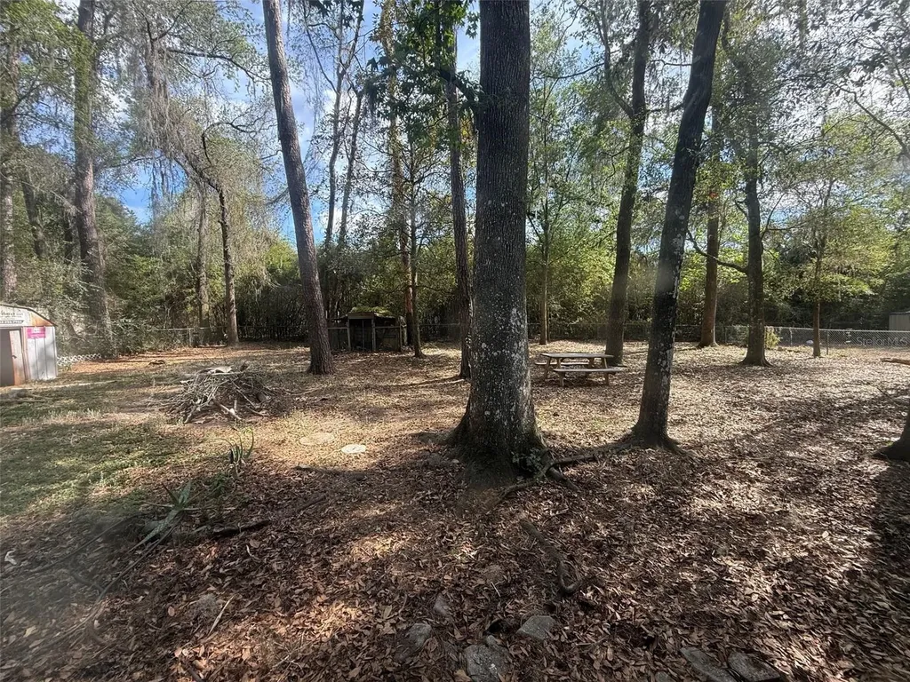 3201 SE 28th Avenue Gainesville FL 32641