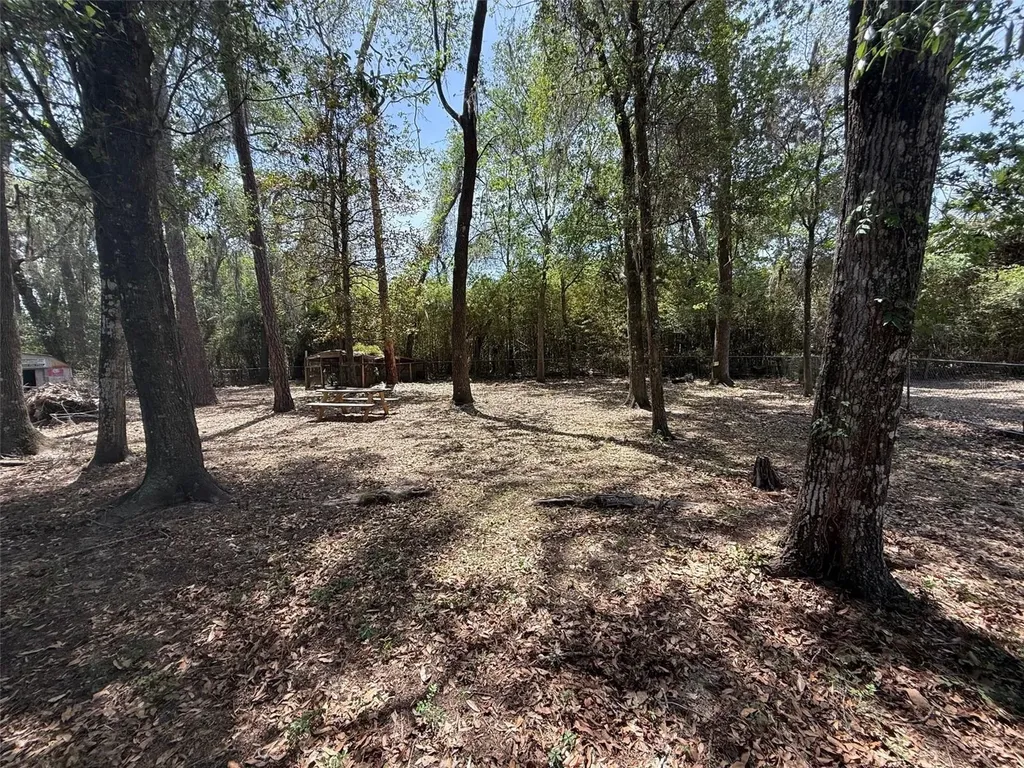 3201 SE 28th Avenue Gainesville FL 32641