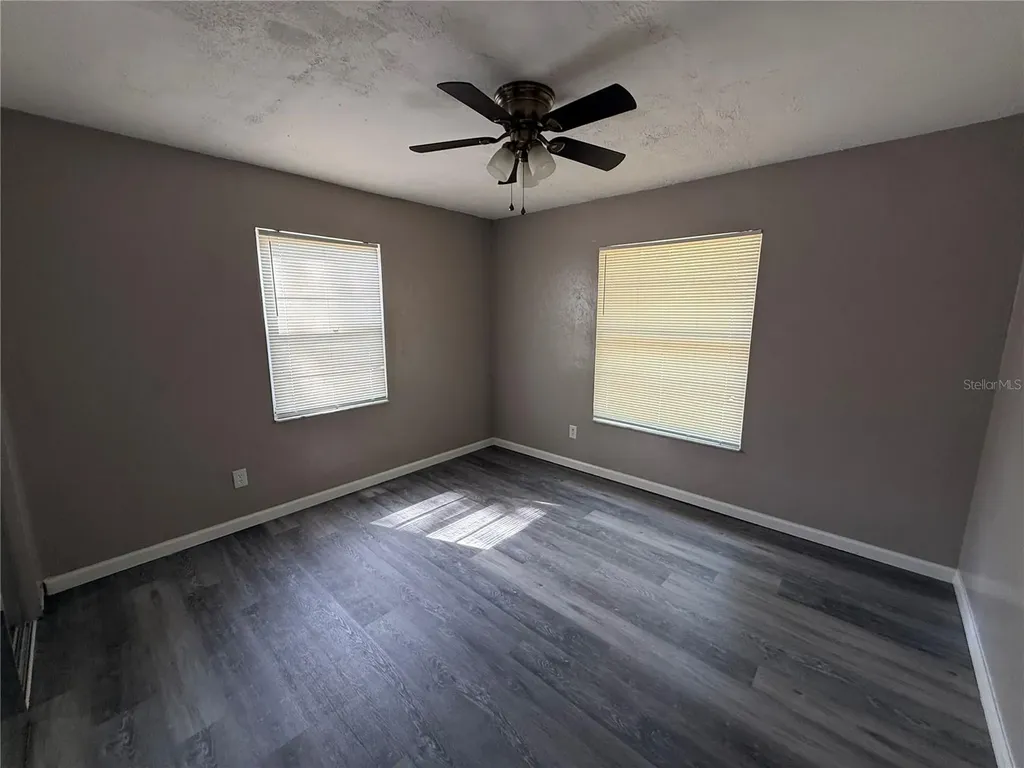 3201 SE 28th Avenue Gainesville FL 32641