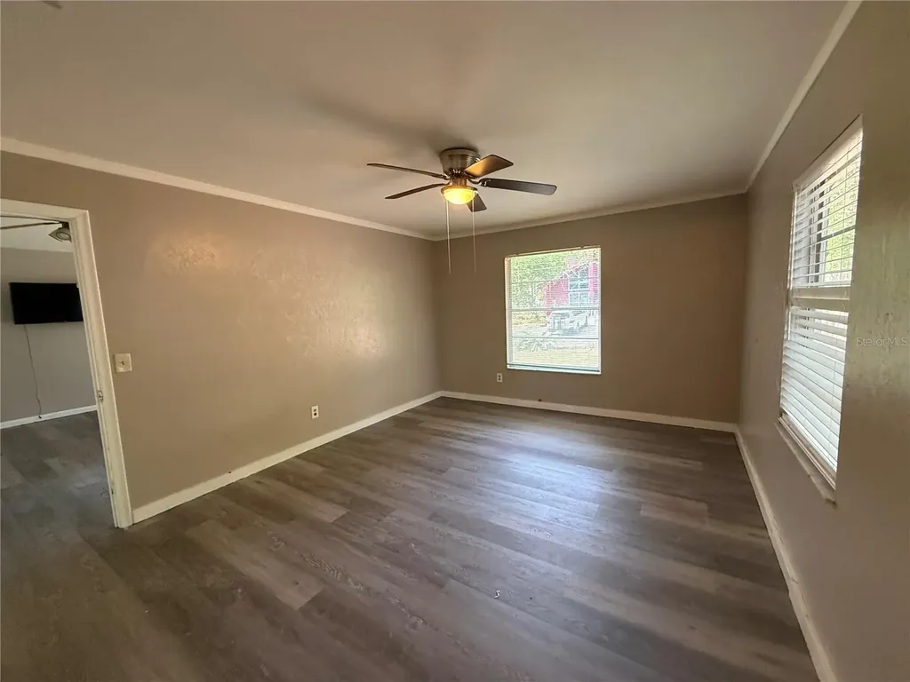 3201 SE 28th Avenue Gainesville FL 32641