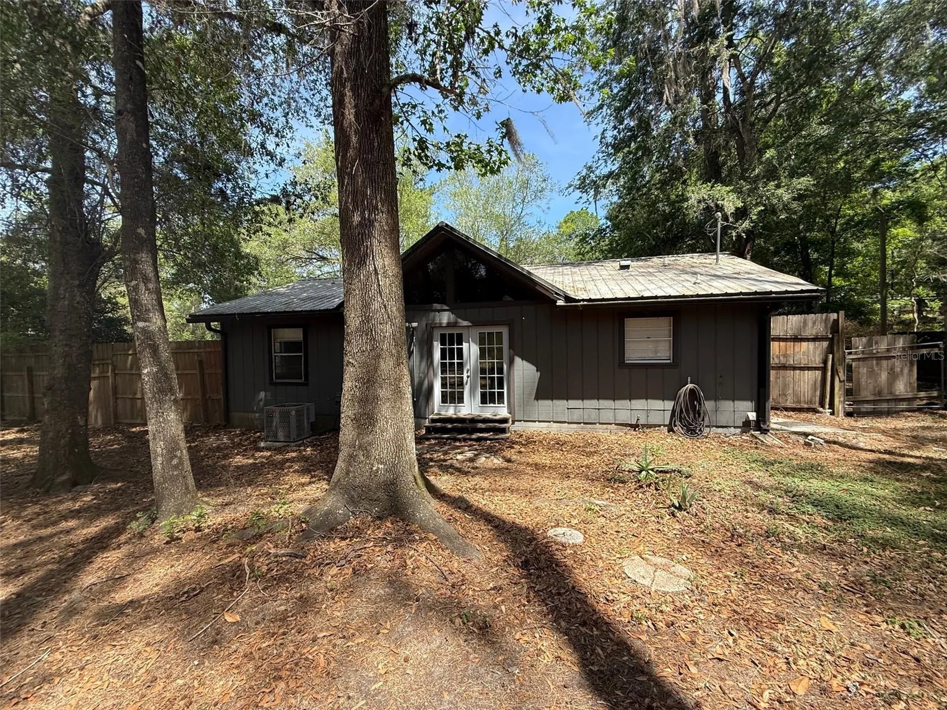 3201 SE 28th Avenue Gainesville FL 32641
