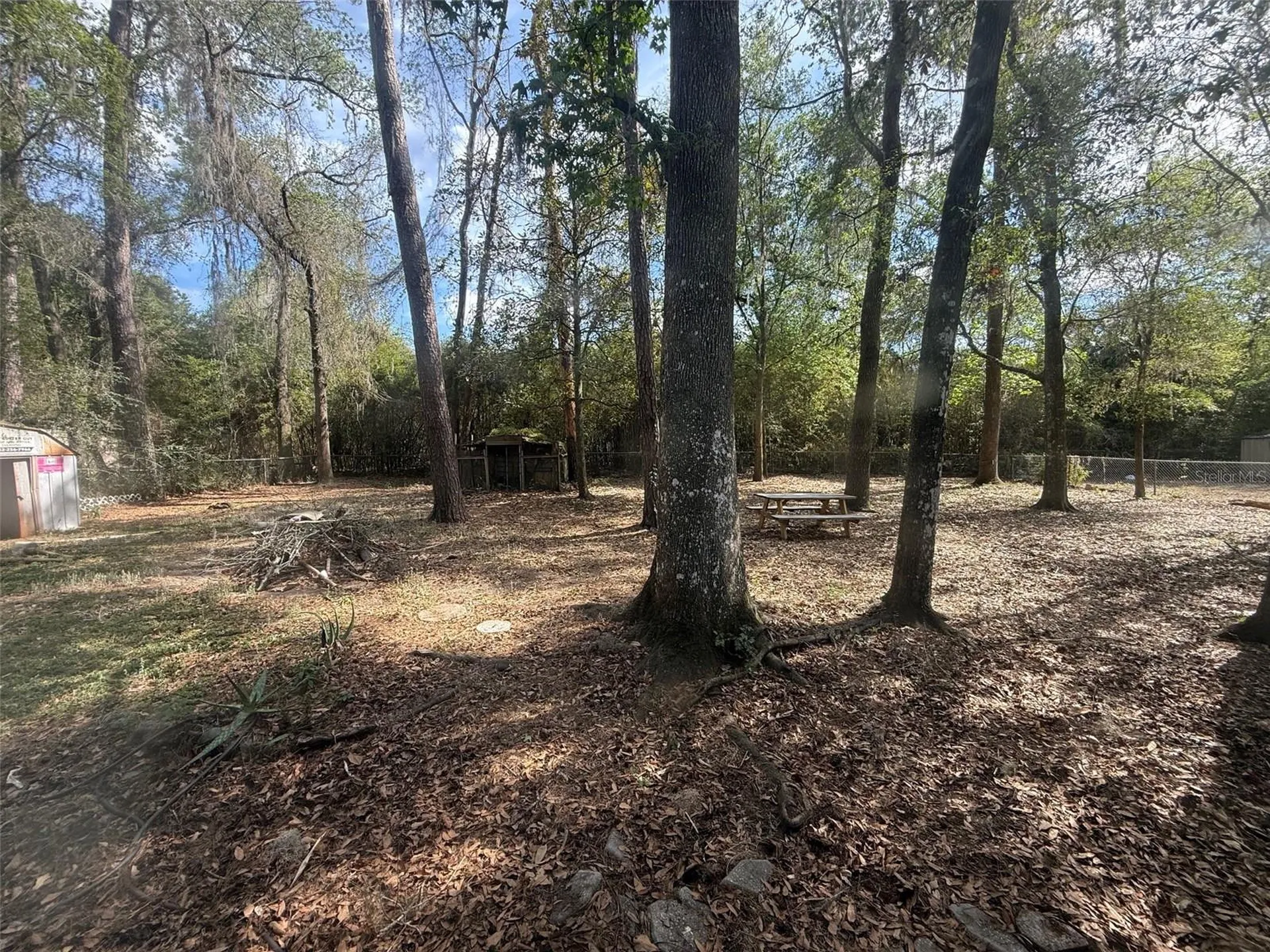 3201 SE 28th Avenue Gainesville FL 32641