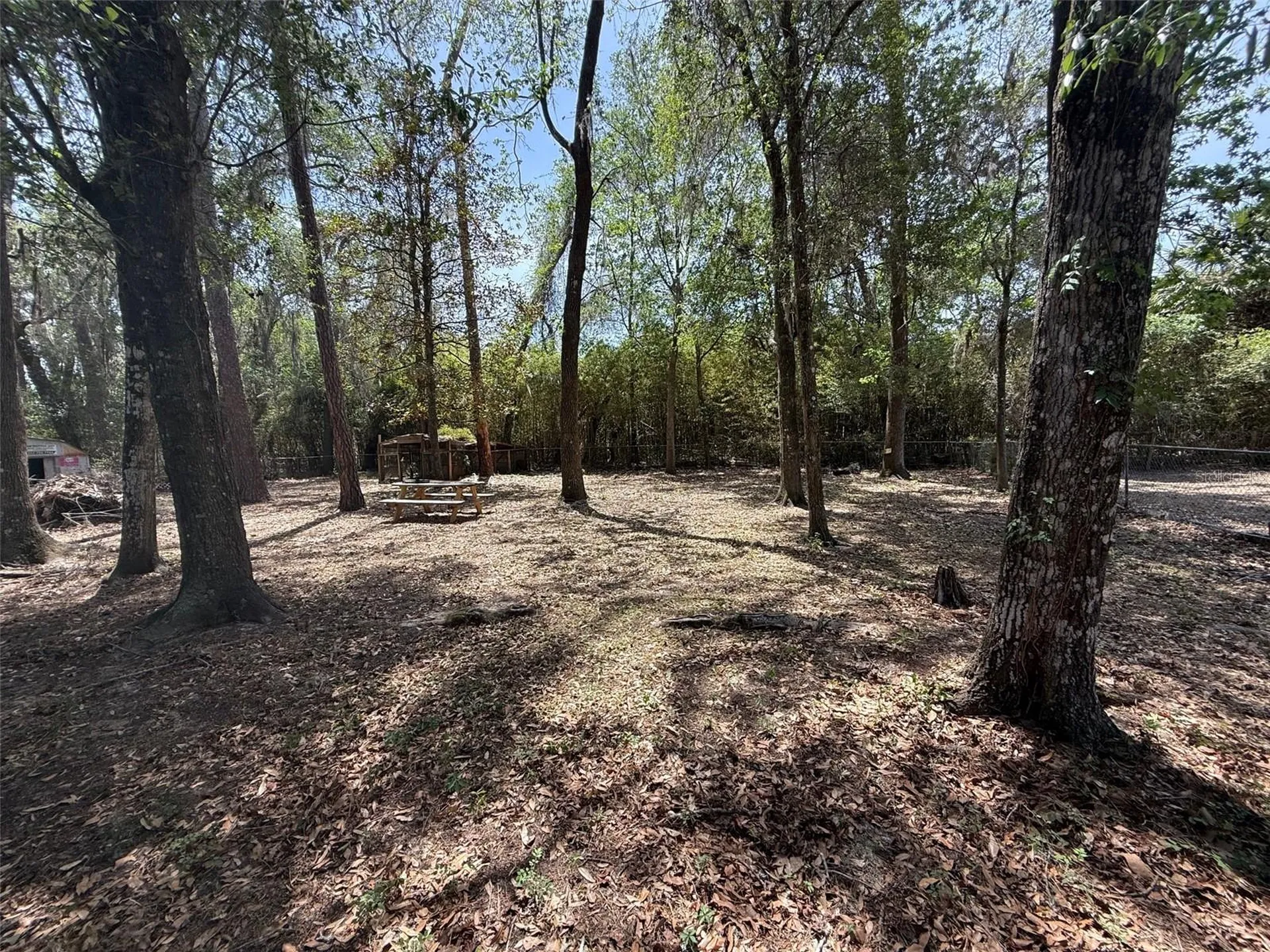 3201 SE 28th Avenue Gainesville FL 32641