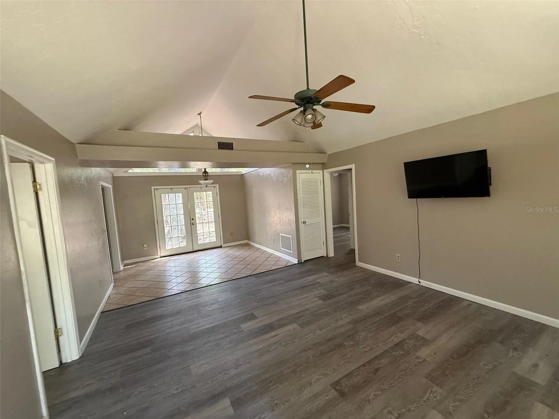 3201 SE 28th Avenue Gainesville FL 32641
