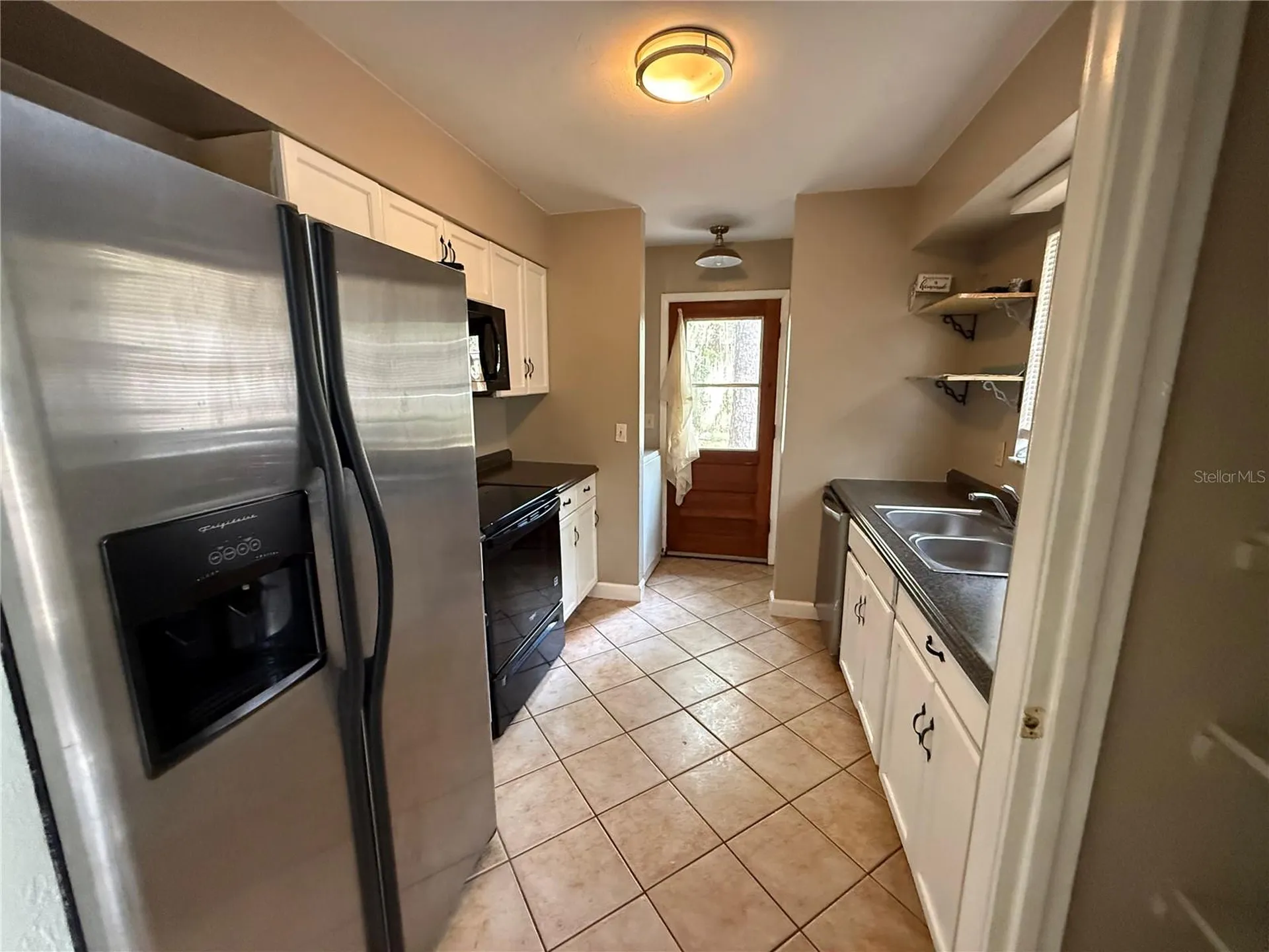 3201 SE 28th Avenue Gainesville FL 32641