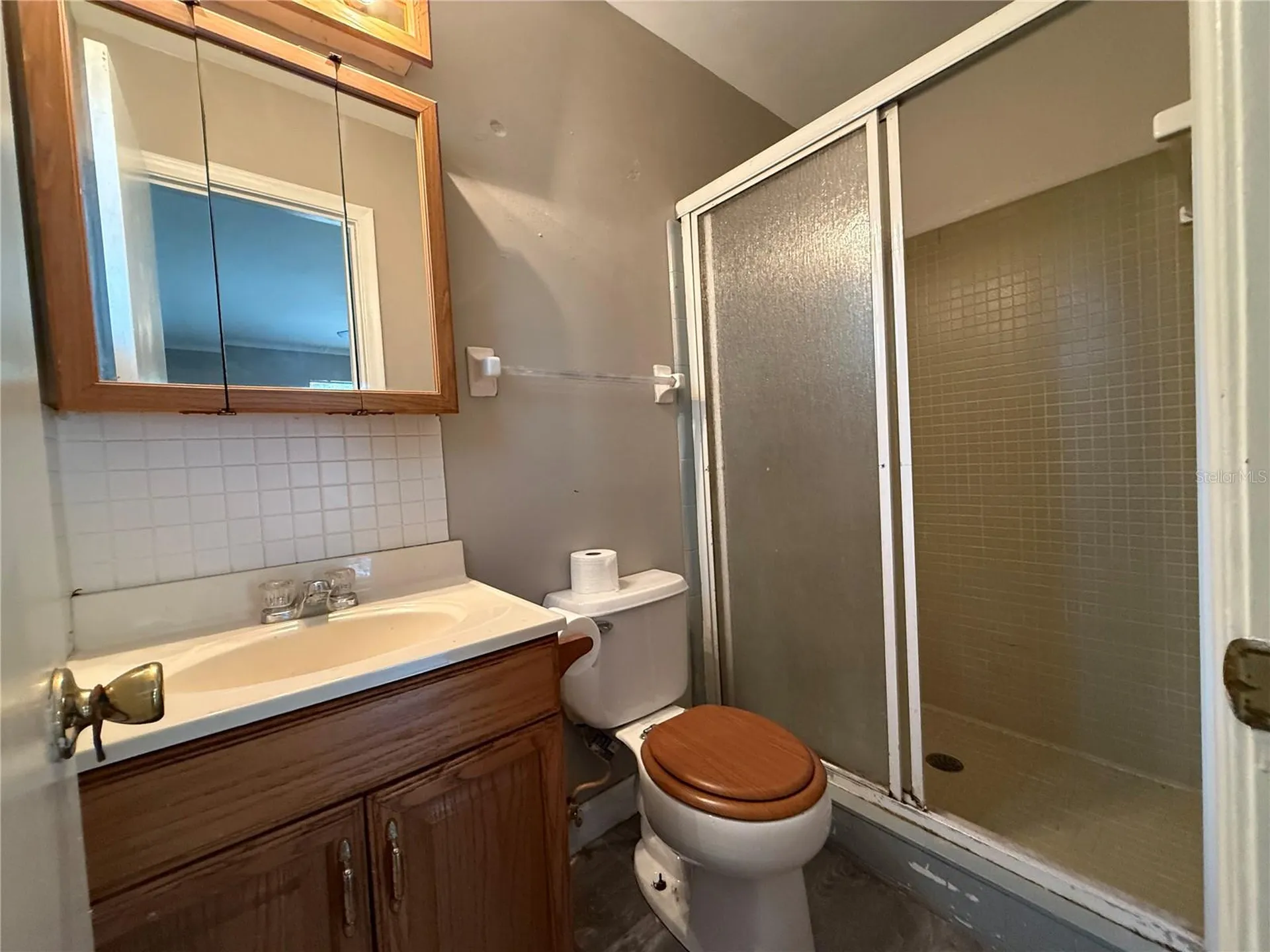 3201 SE 28th Avenue Gainesville FL 32641