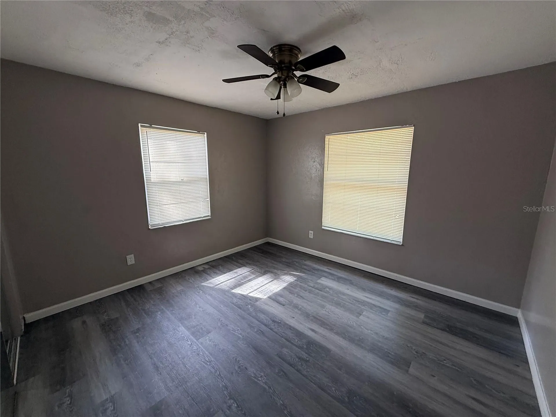 3201 SE 28th Avenue Gainesville FL 32641