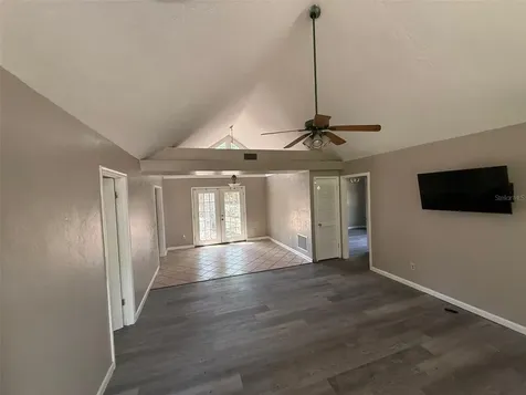 3201 SE 28th Avenue Gainesville FL 32641