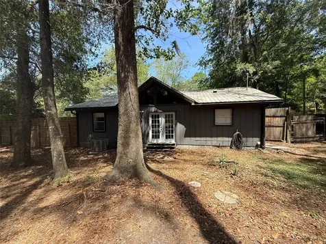 3201 SE 28th Avenue Gainesville FL 32641