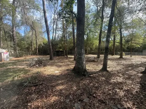 3201 SE 28th Avenue Gainesville FL 32641