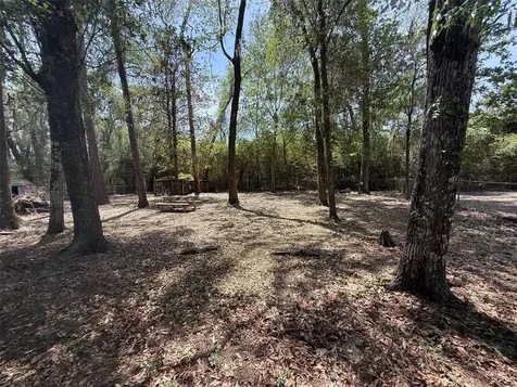 3201 SE 28th Avenue Gainesville FL 32641