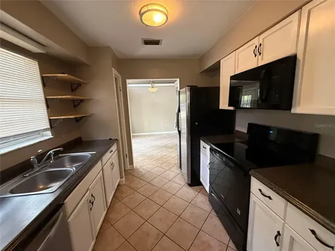 3201 SE 28th Avenue Gainesville FL 32641