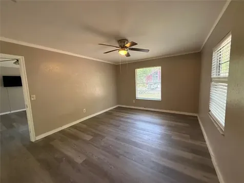 3201 SE 28th Avenue Gainesville FL 32641