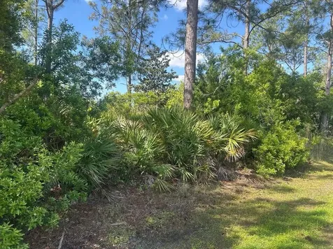 93 Prince Eric Lane Palm Coast FL 32164