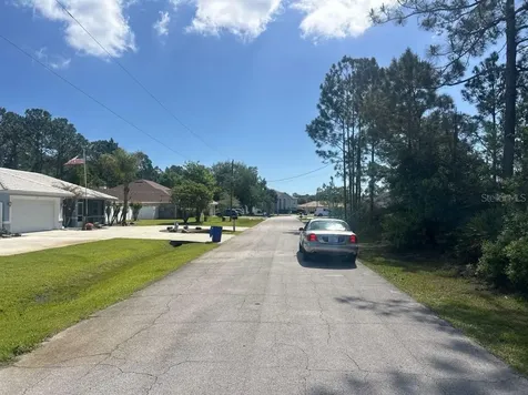 93 Prince Eric Lane Palm Coast FL 32164