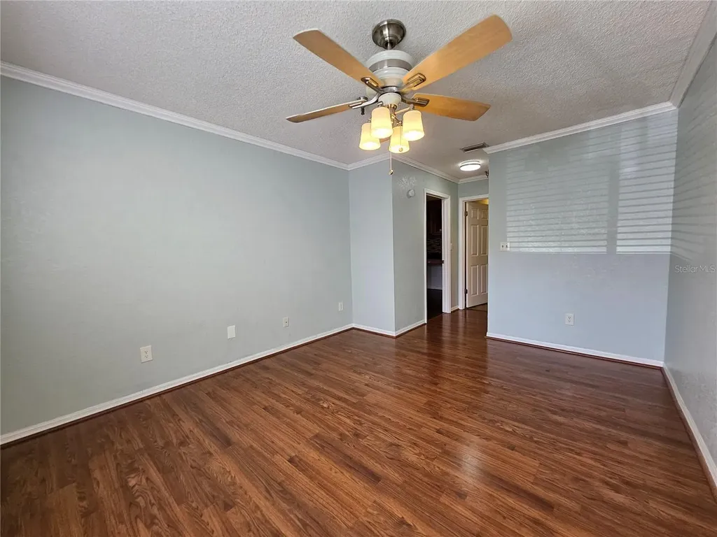 10265 Gandy Boulevard N St Petersburg FL 33702