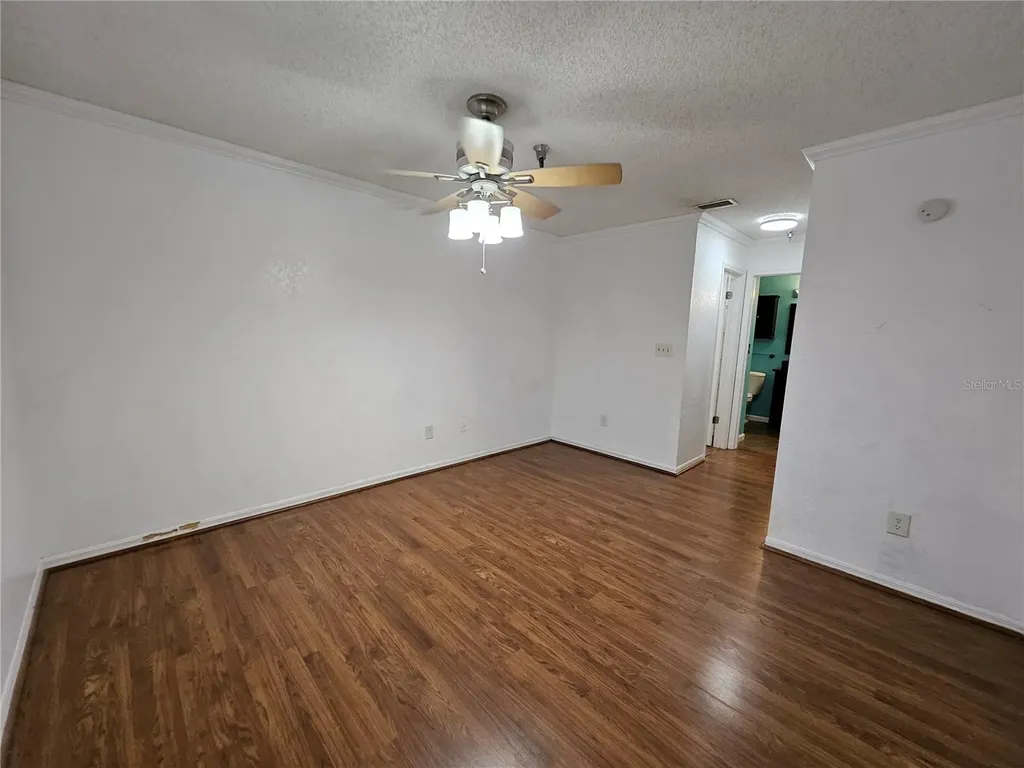 10265 Gandy Boulevard N St Petersburg FL 33702